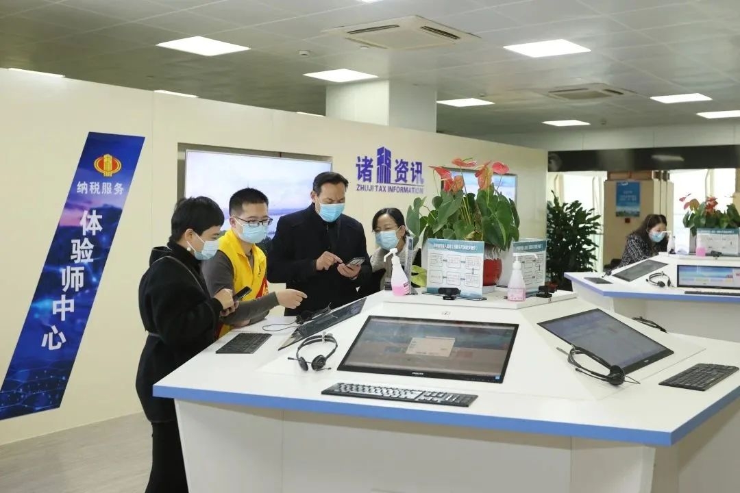 640 (4).jpg 640 (4).jpg