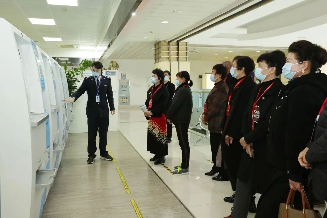 640 (6).jpg 640 (6).jpg